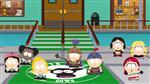 Скриншоты к South Park: Stick of Truth / [2014, Patch]